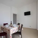 Cala Del Faro Hébergement de vacances Cittadella del Capo