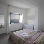 Cala Del Faro Cittadella del Capo