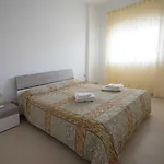Hébergement de vacances Cala Del Faro *